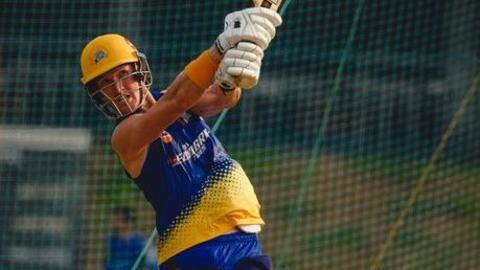 IPL 2022, PBKS vs CSK: Pitch report, stats, streaming details IPL 2022, PBKS vs CSK: Pitch report, stats, streaming details