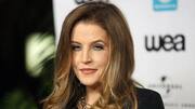 Elvis Presley's daughter, Lisa Marie Presley dies after cardiac arrest