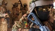 3 Indian workers abducted by Al Qaeda-linked terrorists in Mali  