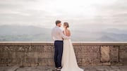 Attending a San Marino wedding? These customs are  unique 
