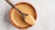 Groundnut paste is an ultimate skincare ingredient! 