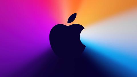 Apple announces accessibility-related software feature updates across its product range Apple announces accessibility-related software feature updates across its product range