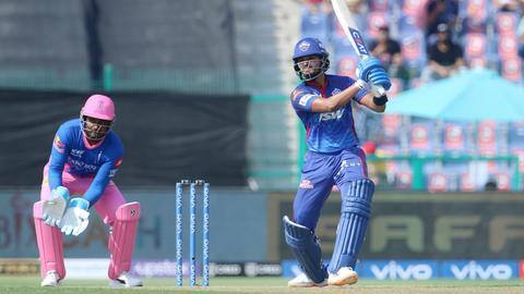 IPL auction: 5 Indian players who could start bidding war IPL auction: 5 Indian players who could start bidding war