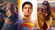 'Maalik' or 'Superman': Which movie are you watching this weekend?