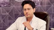 'Bigg Boss 19': Makers tease Gaurav Khanna's entry before premiere