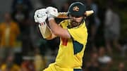 These batters have been involved in most 250-plus partnerships (ODIs)