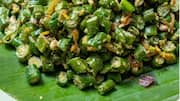 Love cluster beans? Try these easy dishes