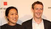 Mark Zuckerberg's wife Priscilla Chan shuts $125M school
