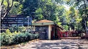 TISS convocation chief guest changed from CJI to doctor