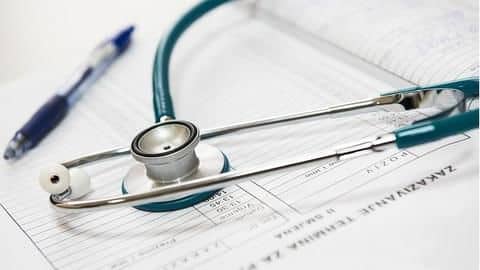 Who owns your health data? Is Aadhaar jeopardizing personal information? Who owns your health data? Is Aadhaar jeopardizing personal information?