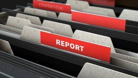 Tamil Nadu IT report may lead to by-poll being countermanded Tamil Nadu IT report may lead to by-poll being countermanded