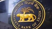 RBI clueless about how much black money demonetization removed
