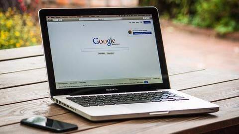 Can Google lose trademark over its name? Perhaps, yes. Can Google lose trademark over its name? Perhaps, yes.