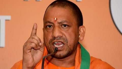 Government slams New York Times' editorial for criticizing Modi Government slams New York Times' editorial for criticizing Modi