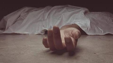 19-year-old boy killed on train by a lynch mob 19-year-old boy killed on train by a lynch mob