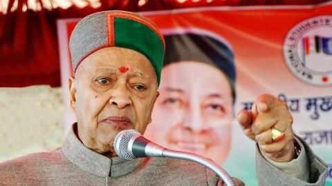 Rs. 310 crore project for forest management launched in Himachal Rs. 310 crore project for forest management launched in Himachal
