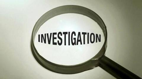 SIT formed to investigate Ayub Pandith's lynching SIT formed to investigate Ayub Pandith's lynching