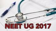 Medical Council tells NEET students to beware of fraudsters