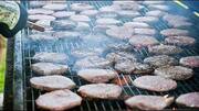 Meet Flippy: The burger-flipping robot