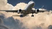As security becomes pricier, flights get costlier