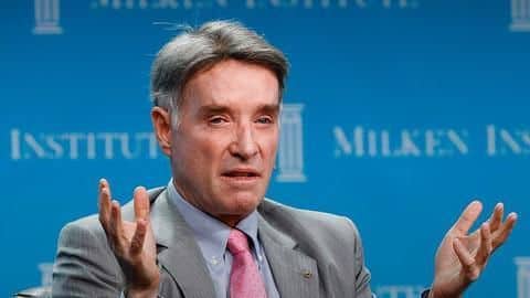 Eike Batista, one of Brazil's richest mired in corruption scandal Eike Batista, one of Brazil's richest mired in corruption scandal