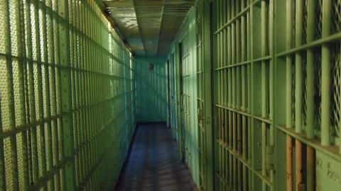 149 Indians prisoners in Sharjah to be released 149 Indians prisoners in Sharjah to be released