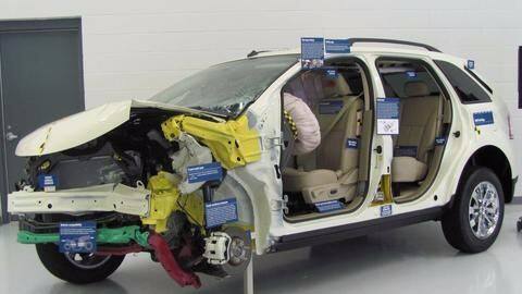 How India compromises on safety in cars? How India compromises on safety in cars?