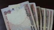 45 people become lakhpatis under NPCI schemes