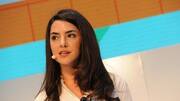Personalized medicines: Silicon Valley doctor calls for optimized treatment