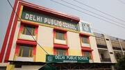 2 terrorists holed up in DPS Srinagar killed, DPS sealed-off