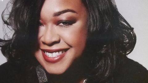 Shonda Rhimes leaves ABC to join Netflix Shonda Rhimes leaves ABC to join Netflix