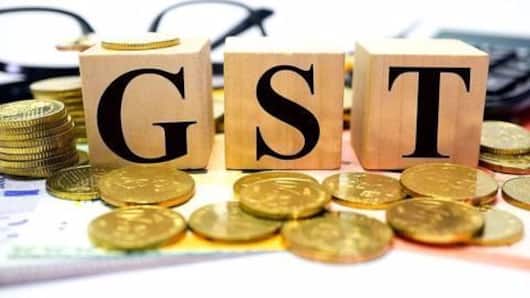 GST at midnight's stroke, but is India ready?