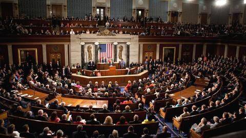 H-1B visa reform bill introduced in US: The Trump effect H-1B visa reform bill introduced in US: The Trump effect