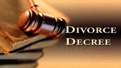 6-month cooling period for divorce not mandatory, says SC 6-month cooling period for divorce not mandatory, says SC