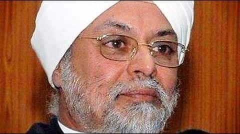 CJI Khehar: What will he be remembered for? CJI Khehar: What will he be remembered for?