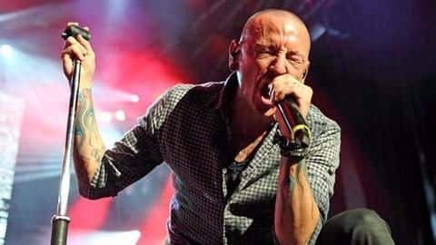 Chester Bennington's death: Another life lost to drugs, depression, suicide Chester Bennington's death: Another life lost to drugs, depression, suicide