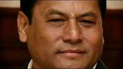 Assam to take forward Modi's 'Act East Policy'