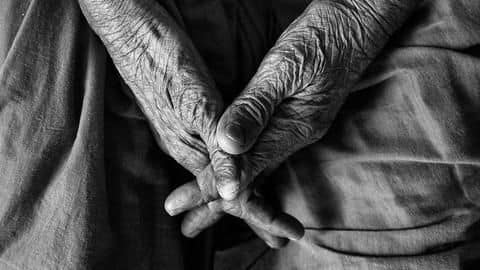 Take care of parents or suffer pay deduction: Assam government Take care of parents or suffer pay deduction: Assam government