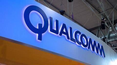Qualcomm seeks ban on iPhones, says Apple infringes its patents Qualcomm seeks ban on iPhones, says Apple infringes its patents