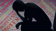 IIT-Delhi looking to restructure curriculum to keep suicides at bay