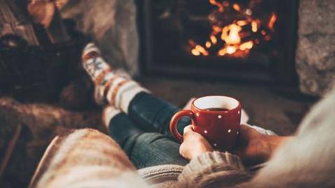 Here's how to prepare your home for the approaching winters Here's how to prepare your home for the approaching winters