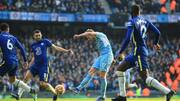 Premier League, KDB helps Manchester City beat Chelsea: Records broken