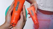 Bid adieu to stretch marks with Skinvest Bomb Bum Cream