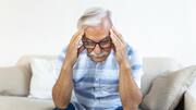 Slow, controlled breathing might protect against Alzheimer's, suggests study