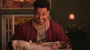Netflix renews Kunal Kemmu's 'Single Papa' for Season 2