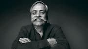 Meet Piyush Pandey, India's adman posthumously awarded the Padma Bhushan