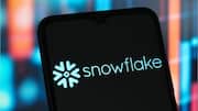 Snowflake says firms don't need large teams with its platform 