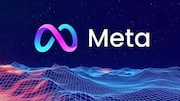 Why Meta is being probed by Ireland's media regulator