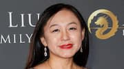 California ex-mayor admits to acting as agent of China 