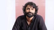 Director Advait Chandan exits 'Dostana 2' due to creative differences?